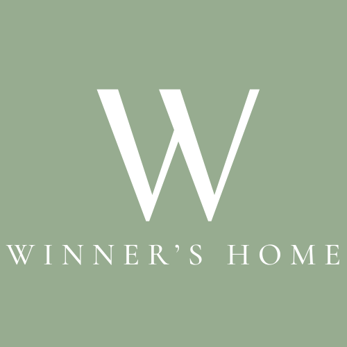 Winner's Home