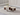 Table basse DUO ZORA