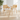 Chaise ROTINA