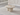 Table basse MAYA